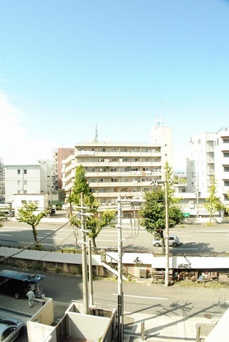 14/25 その他画像