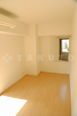 15/25 その他画像