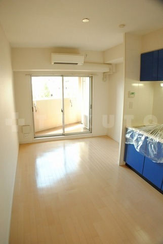 3/25 リビング/ダイニング