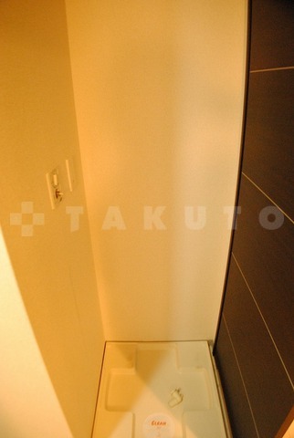 13/25 その他画像