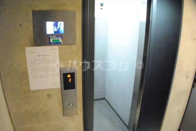 21/30 その他画像