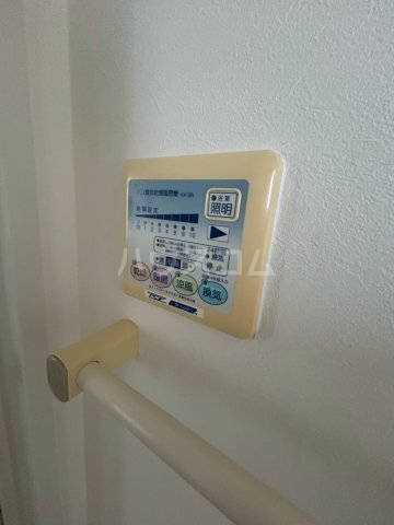 21/30 設備