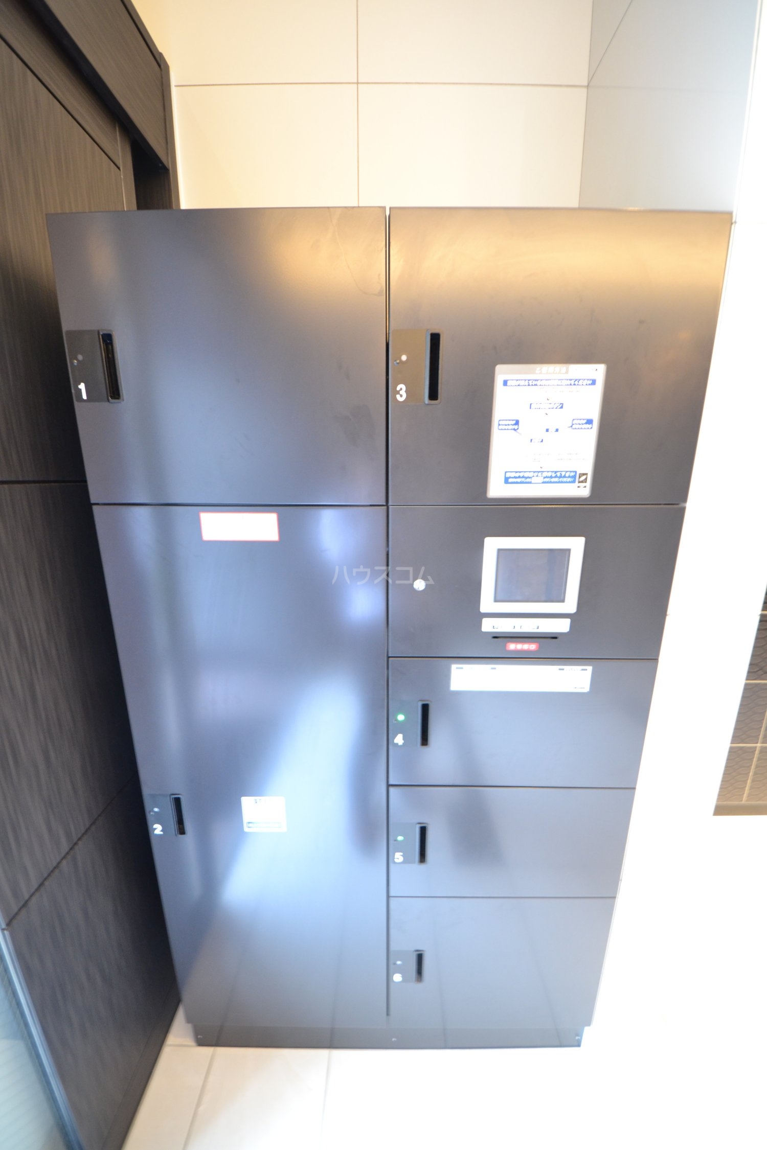 28/30 その他画像