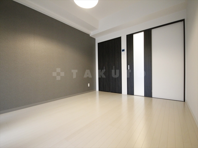 6/30 リビング/ダイニング