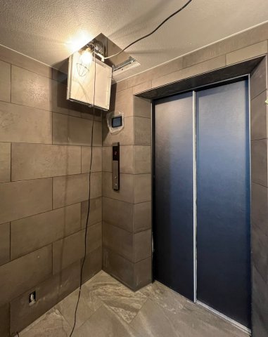 16/24 その他画像