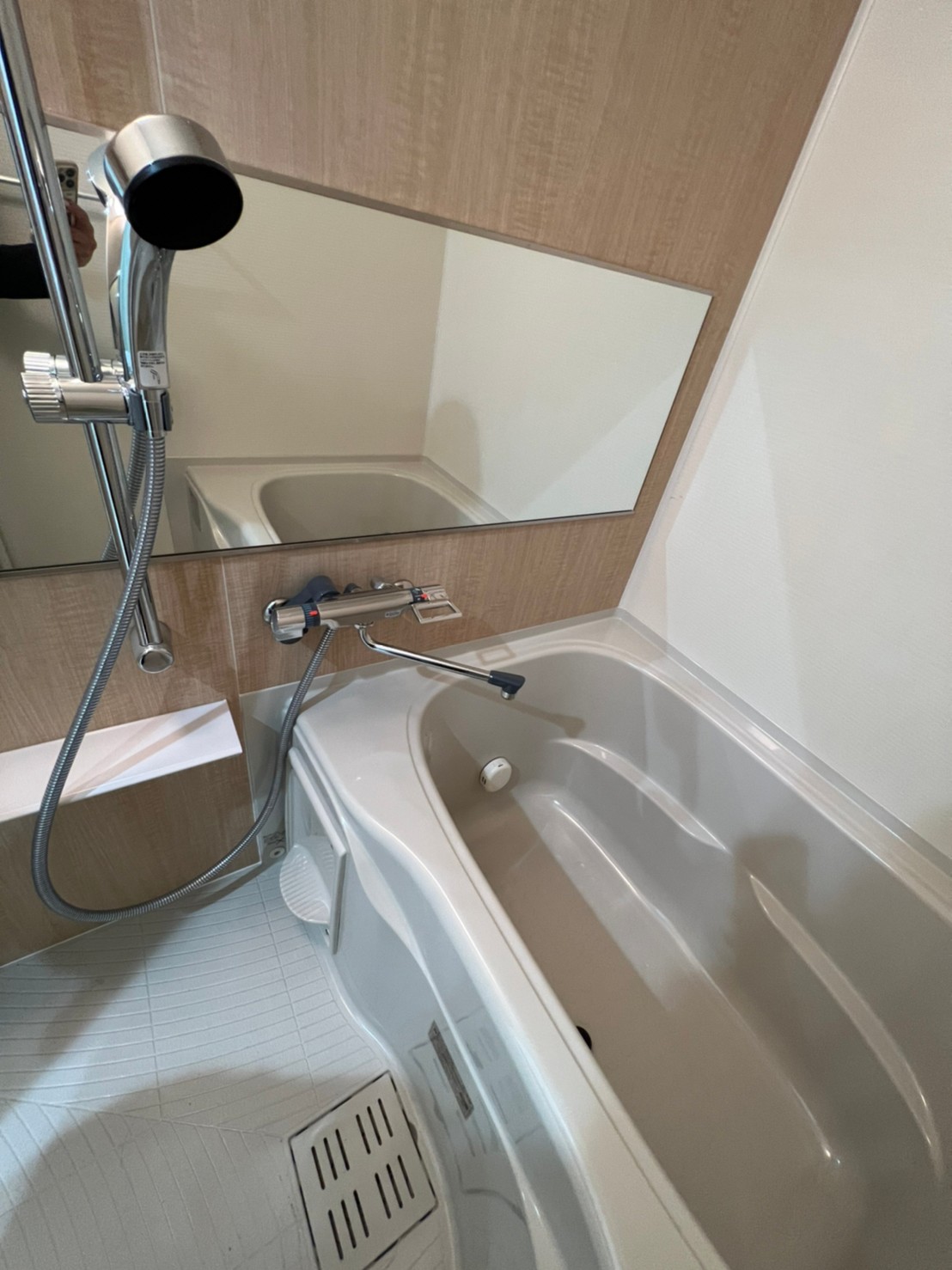 17/24 その他画像