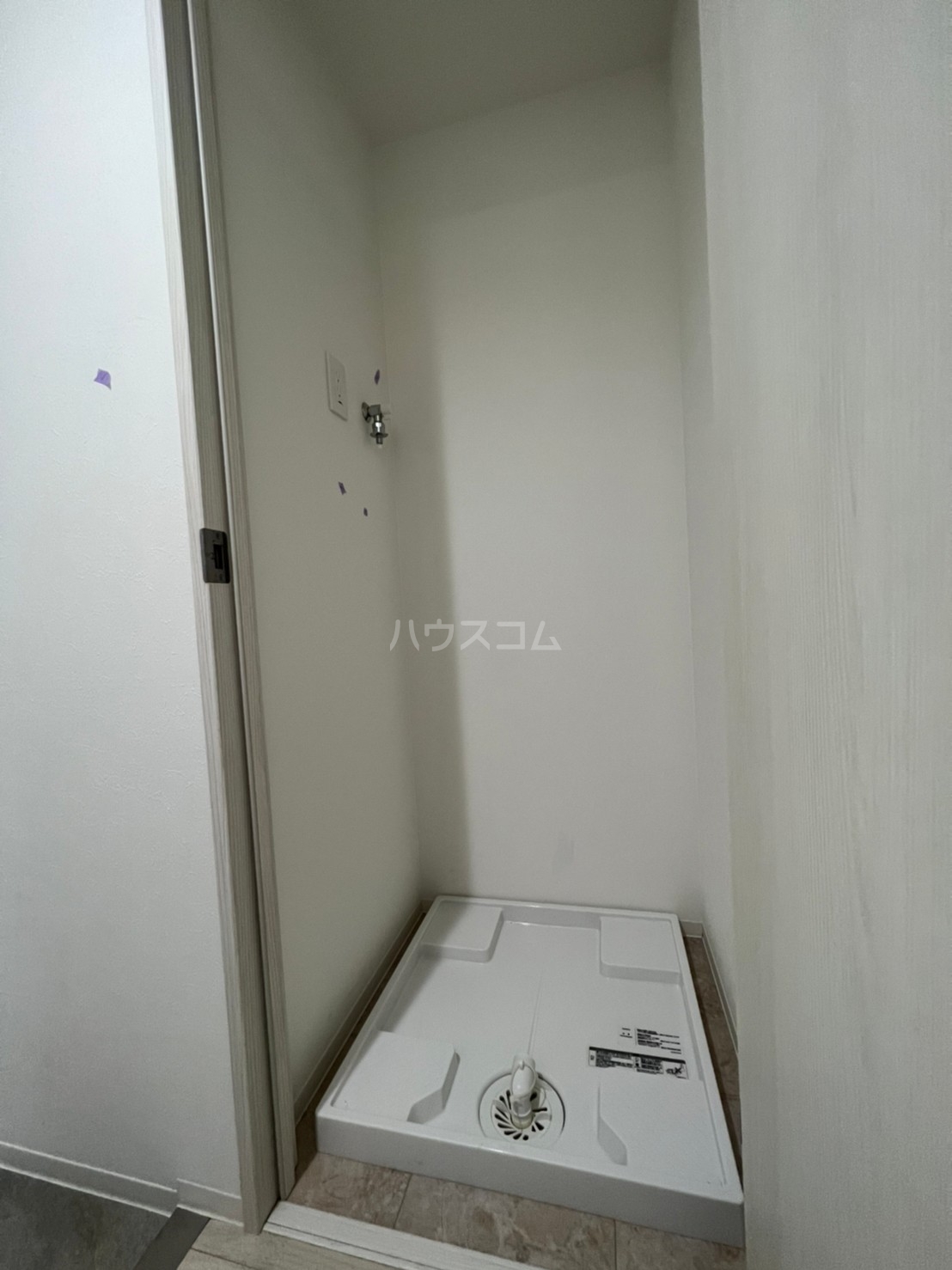 13/22 その他画像