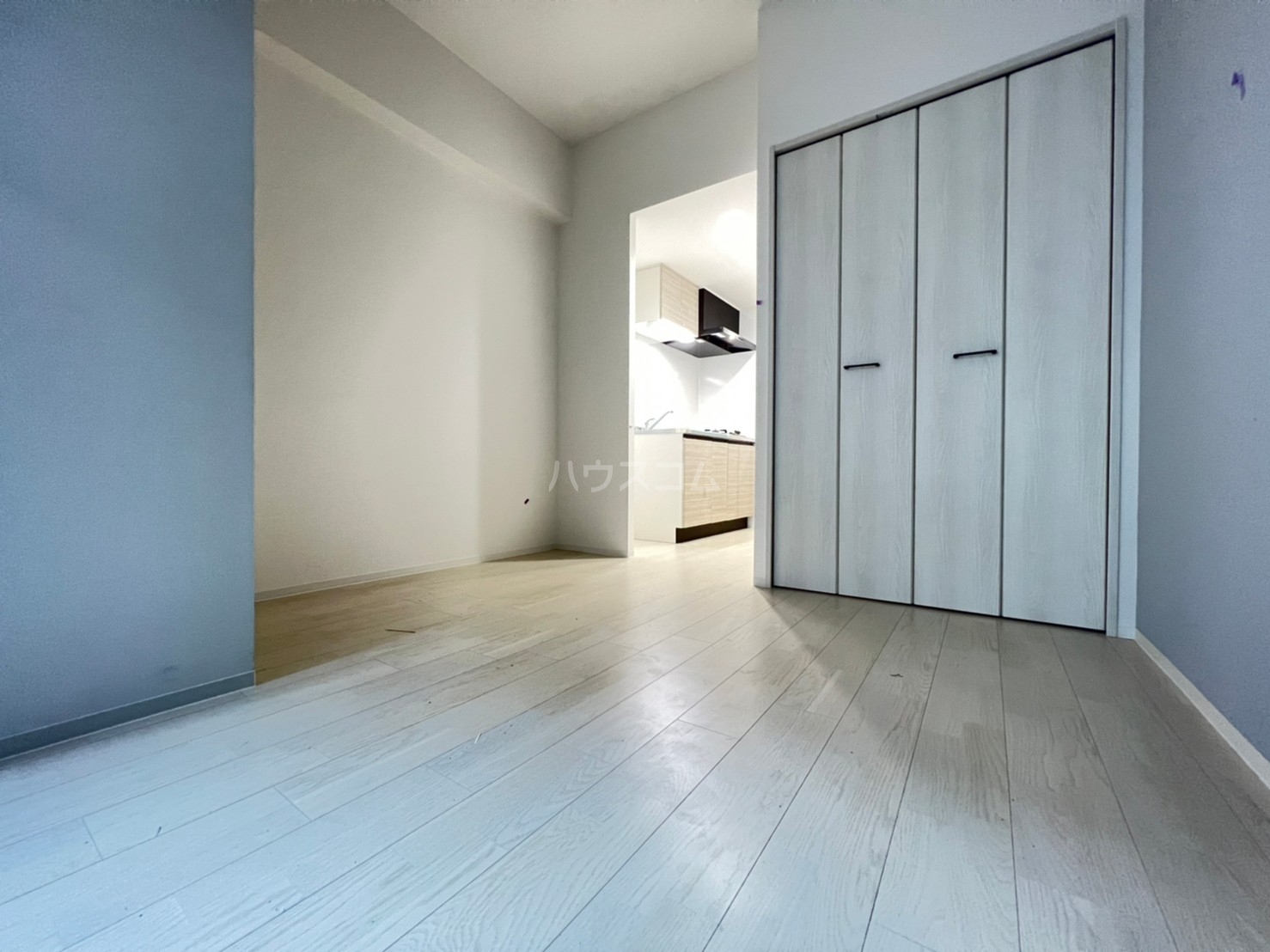 4/28 リビング/ダイニング