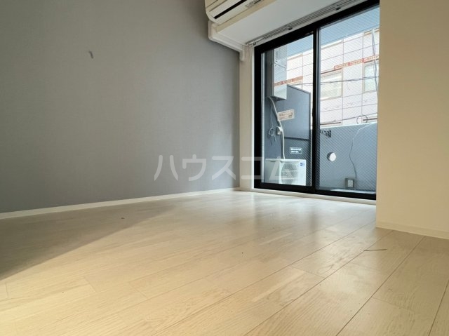 5/28 リビング/ダイニング