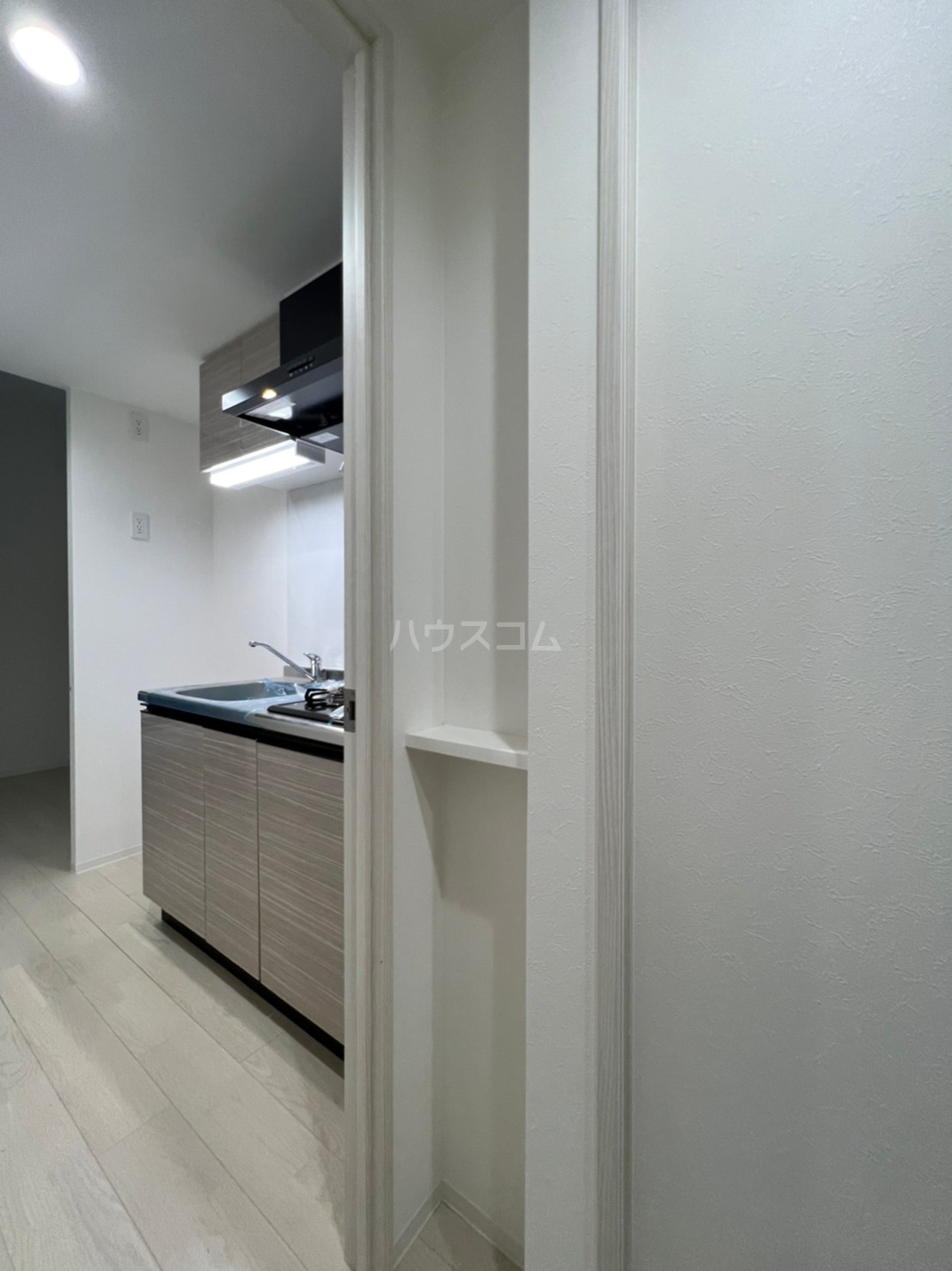 20/28 その他画像