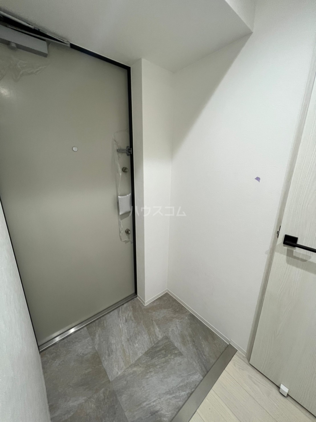 21/28 その他画像