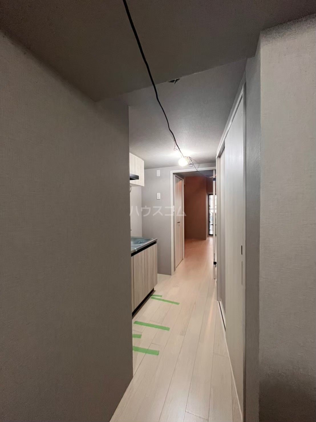 18/30 その他画像