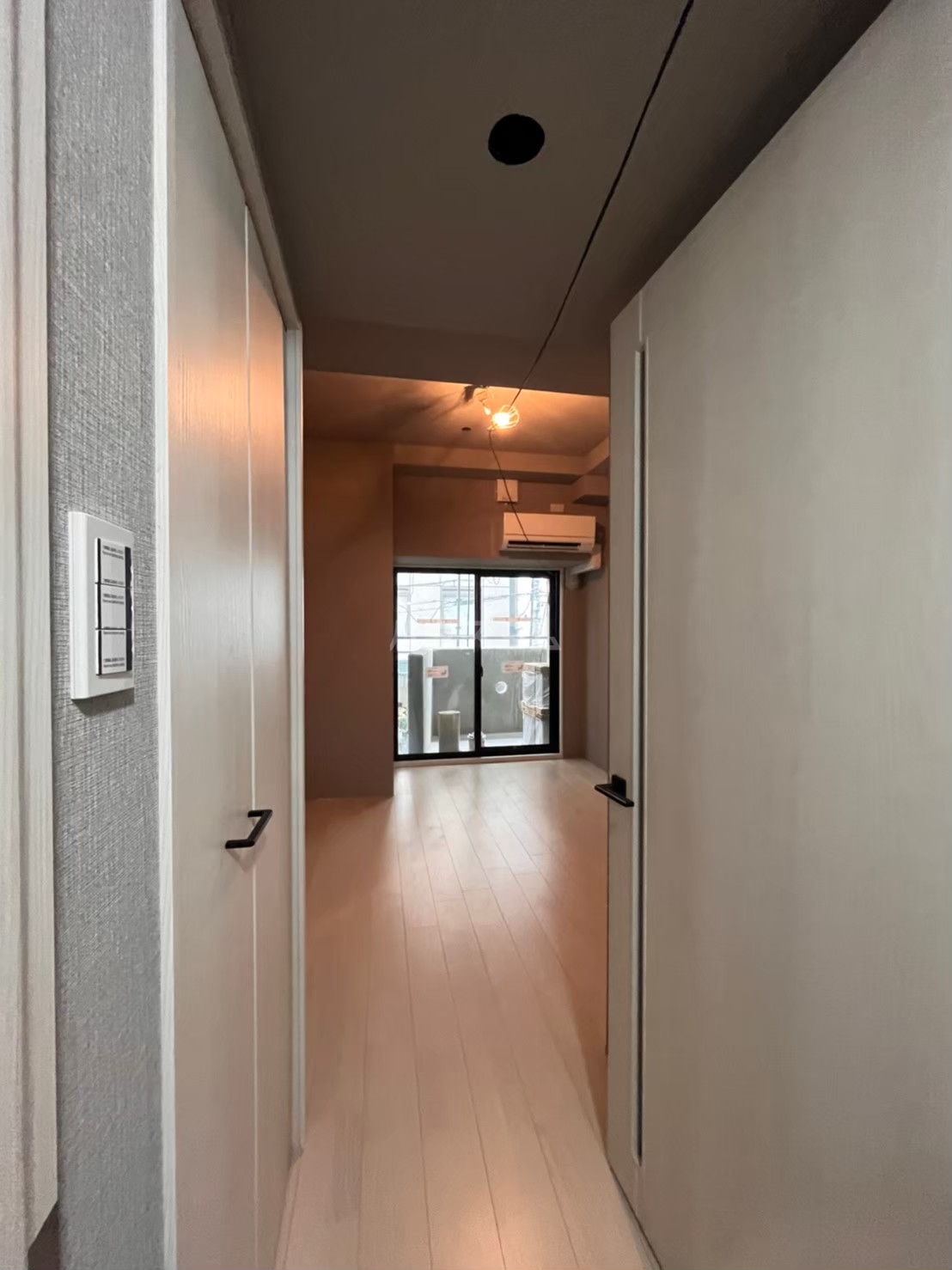 6/30 リビング/ダイニング