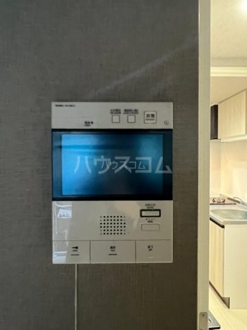12/20 その他画像