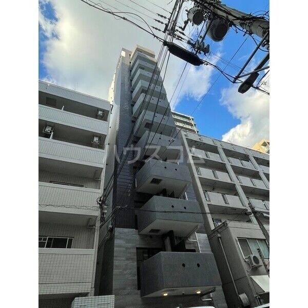 1/20 外観