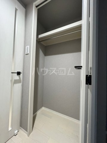 5/20 収納