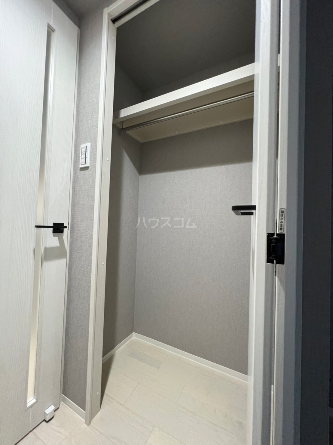 7/27 収納