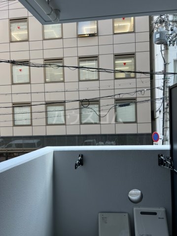 14/27 その他画像