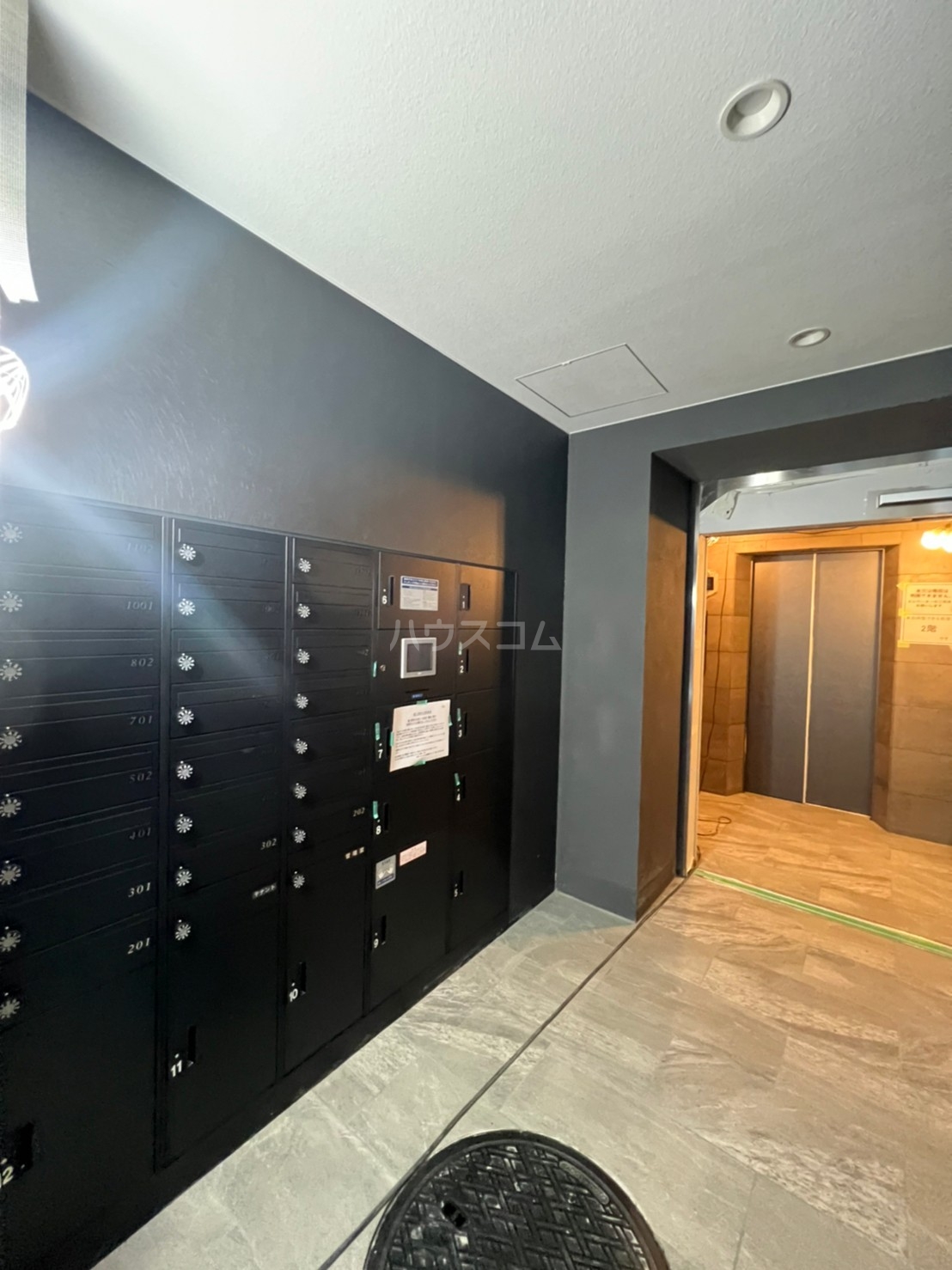 15/27 その他画像