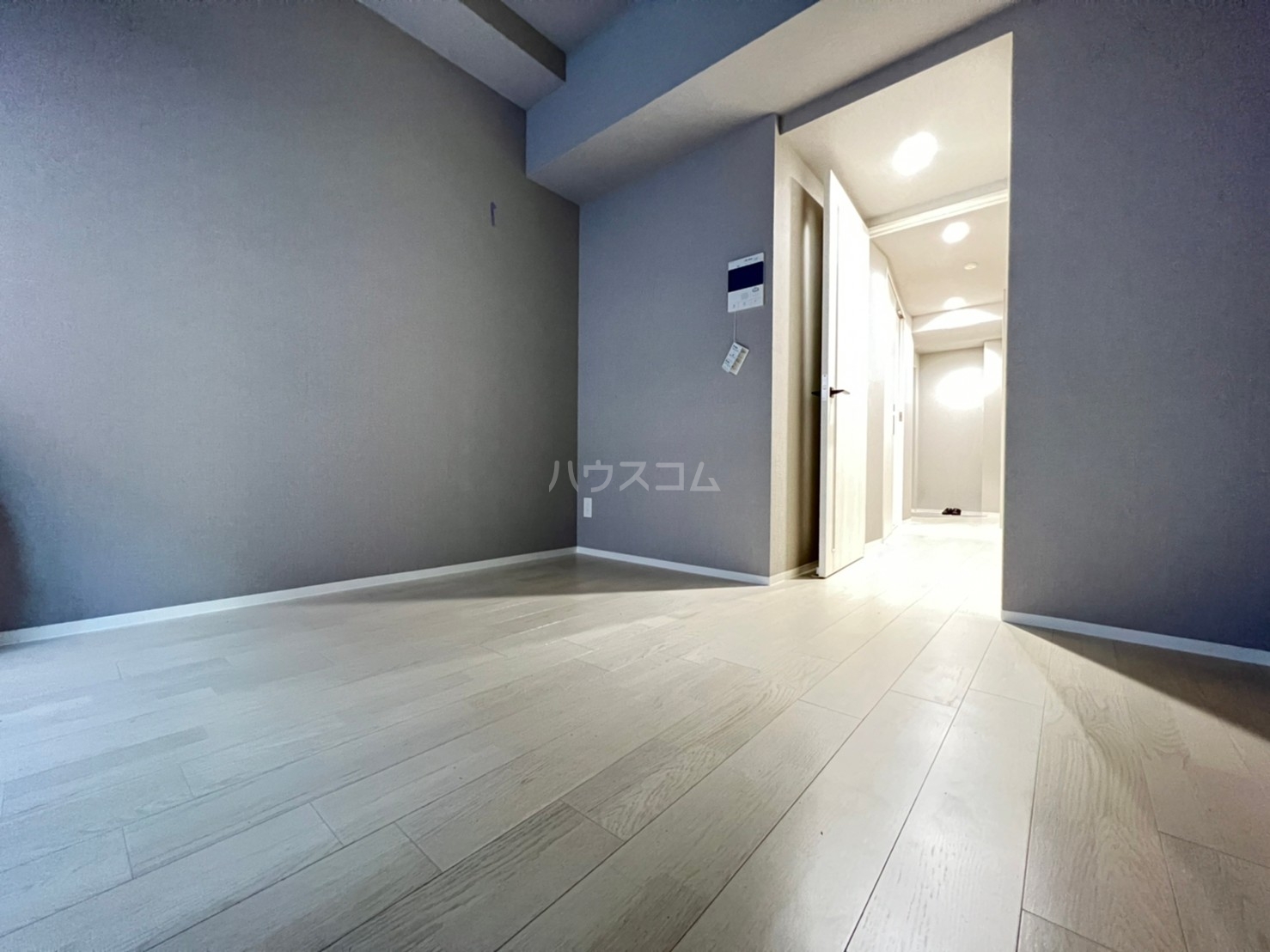 17/27 その他画像