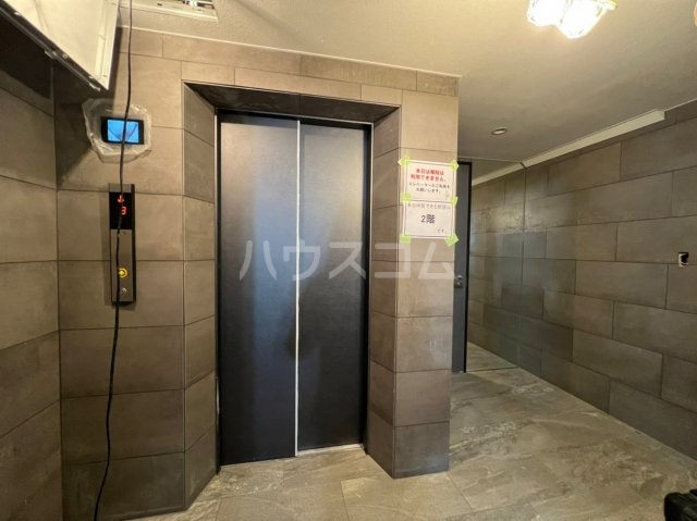 18/27 その他画像