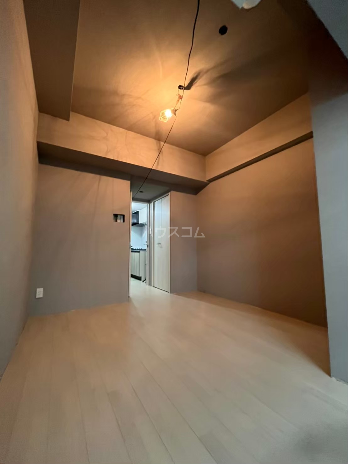 4/27 リビング/ダイニング