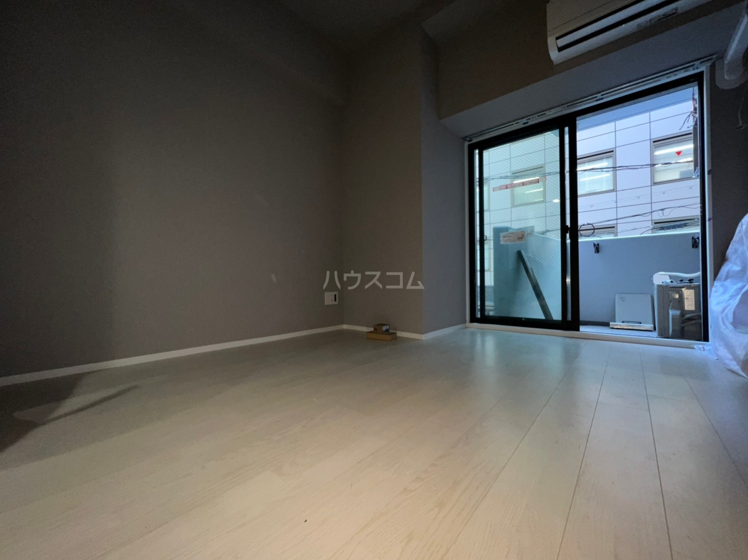 5/27 リビング/ダイニング