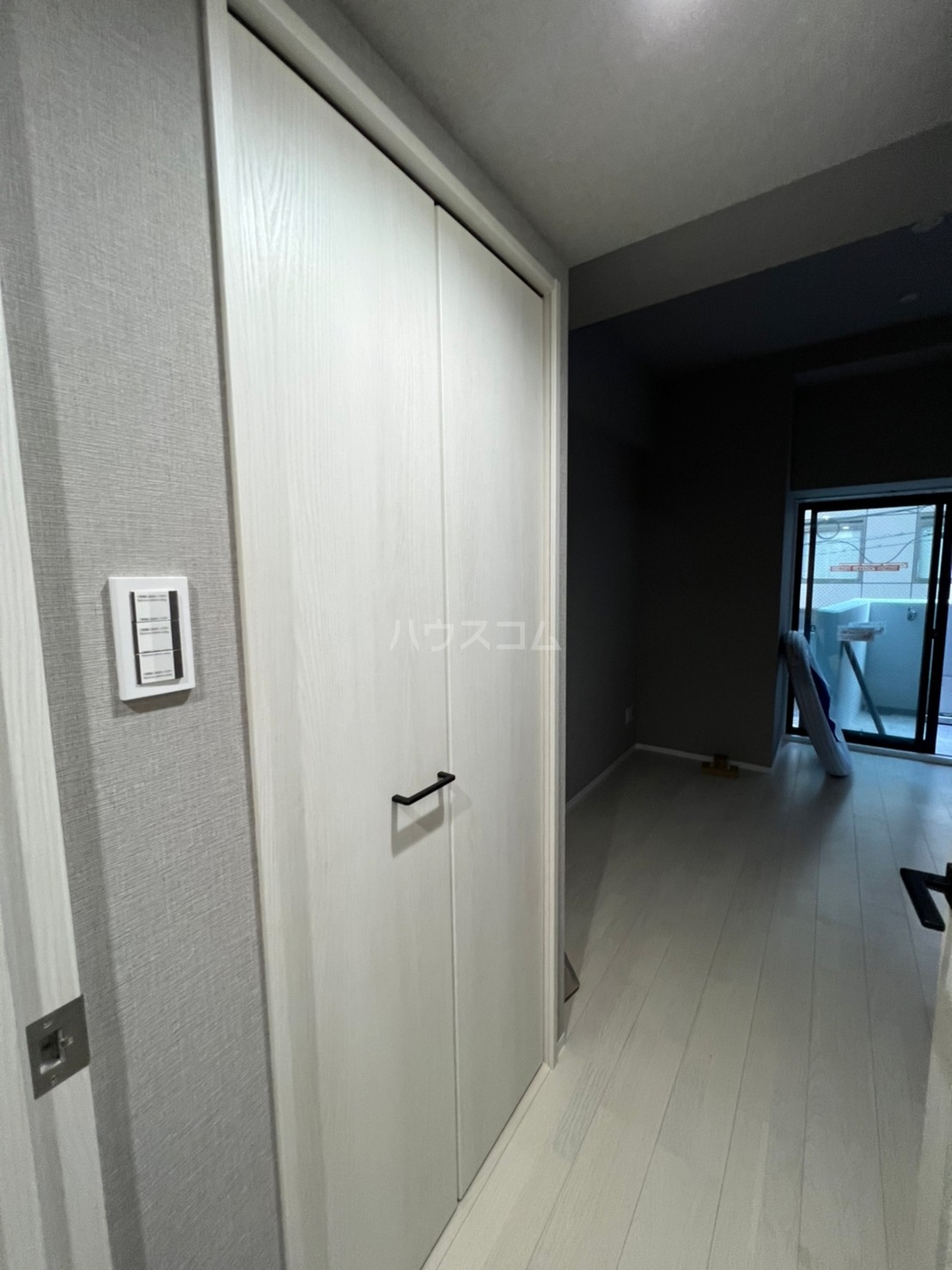 20/27 その他画像