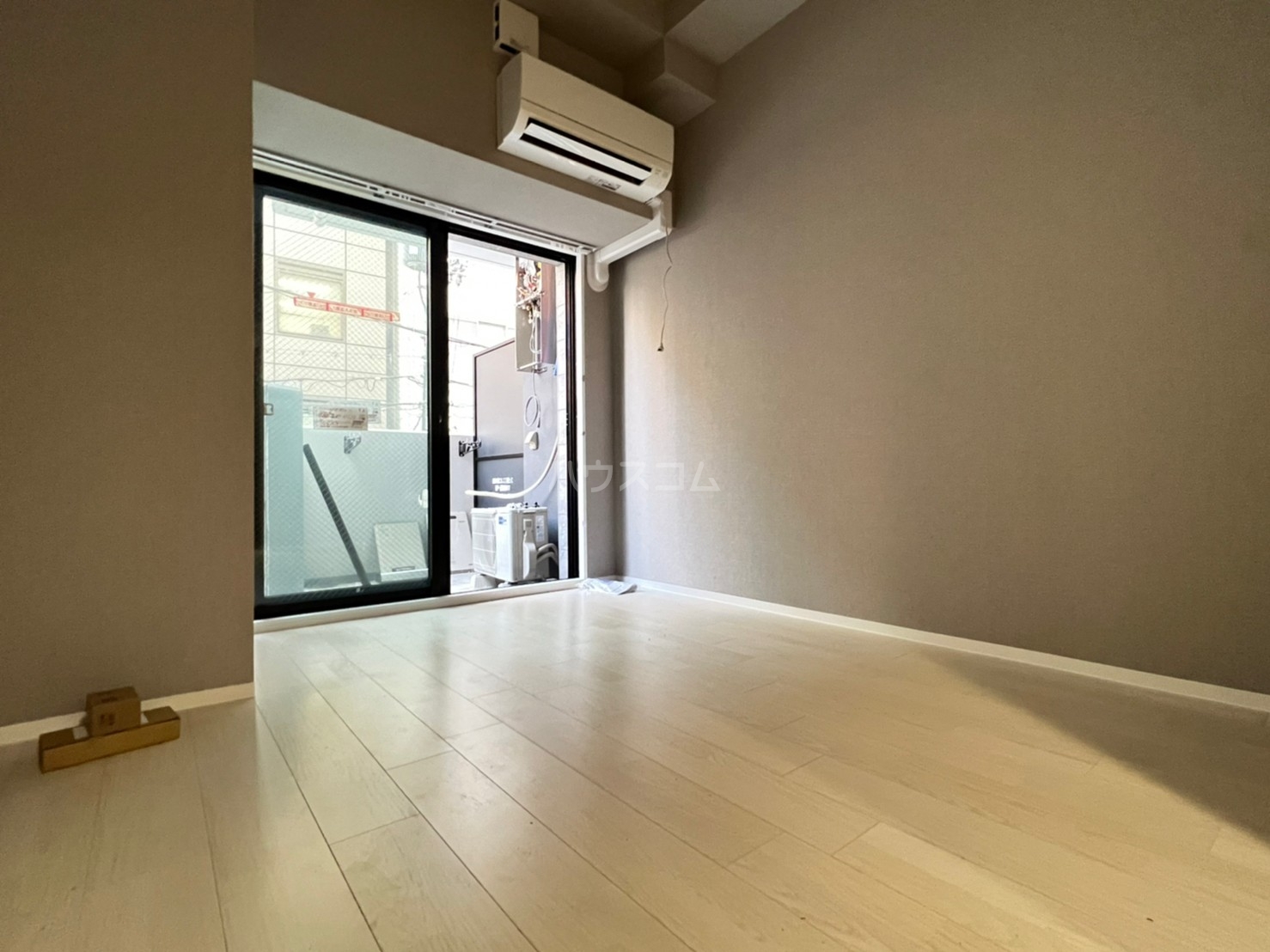 3/27 リビング/ダイニング