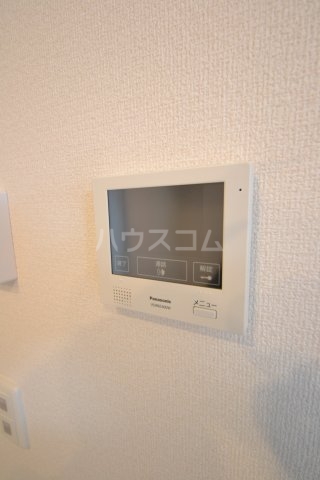 14/27 その他画像