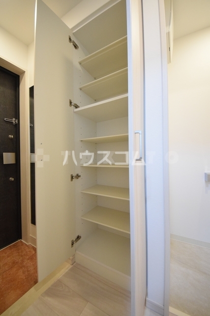 18/30 その他画像