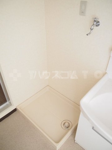 12/20 設備