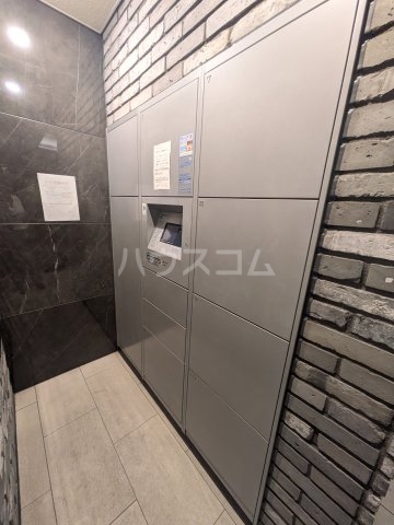 20/30 その他画像