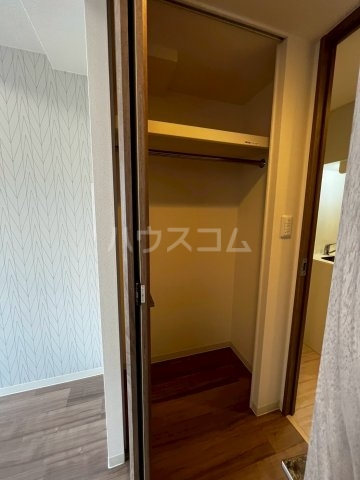 3/21 収納