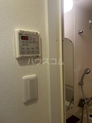 9/21 設備
