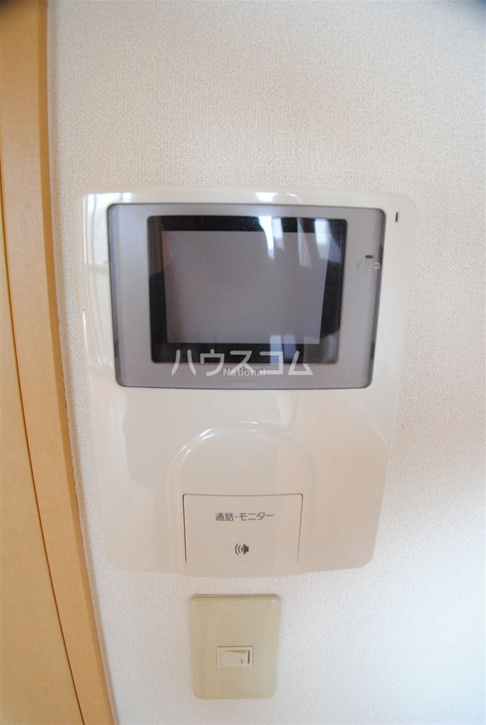 13/23 その他画像