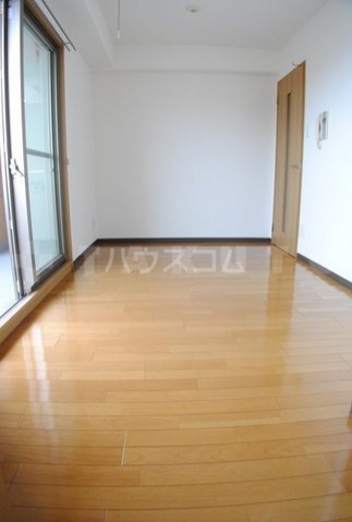 16/27 その他画像