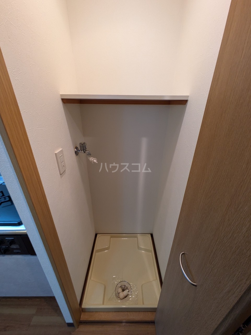17/30 設備