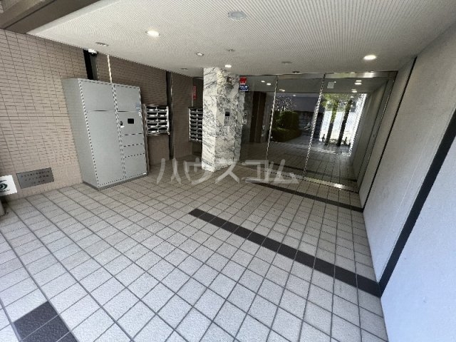 15/30 その他画像