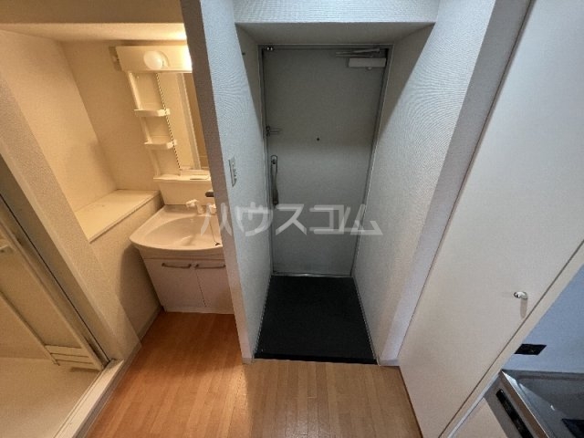 16/30 その他画像