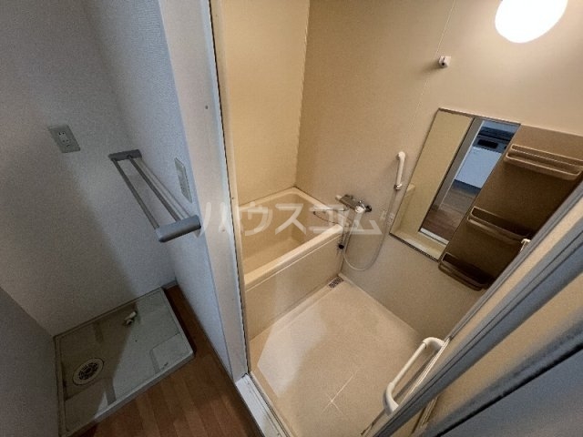 19/30 その他画像