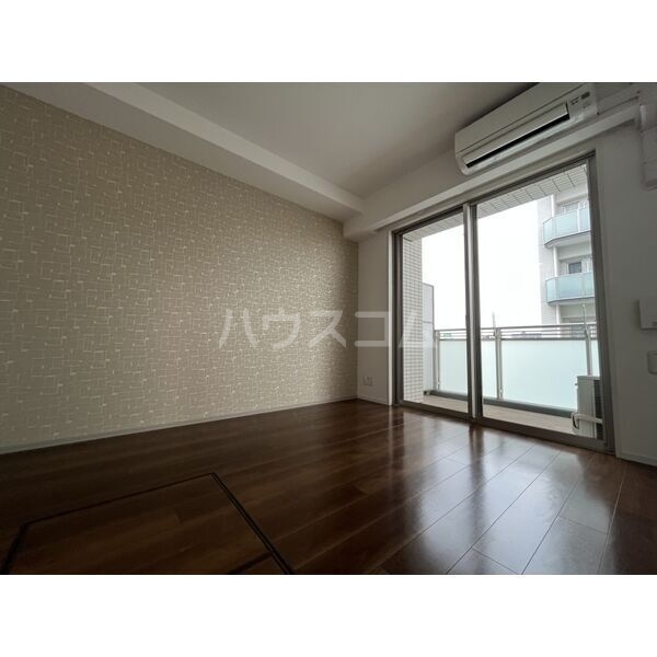 3/23 リビング/ダイニング