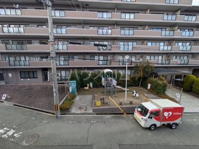 14/23 その他画像