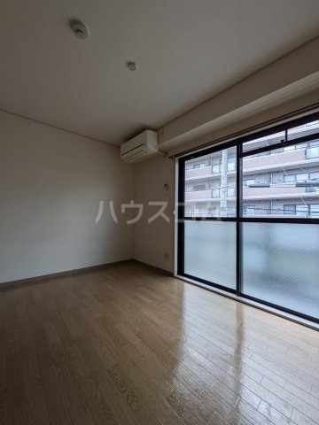 3/23 リビング/ダイニング