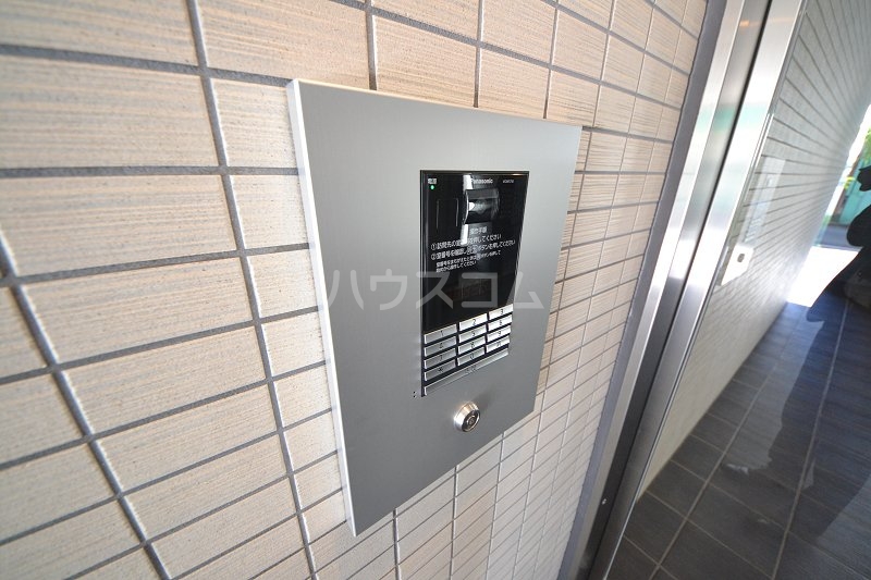 16/28 その他画像