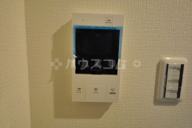 16/24 その他画像