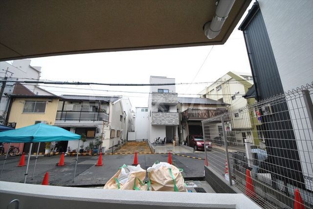 17/24 その他画像