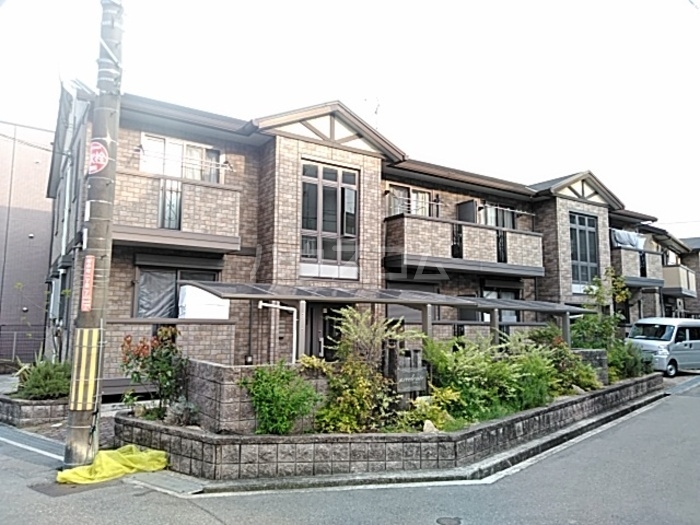 1/29 外観
