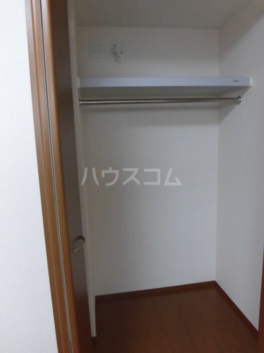 5/29 収納