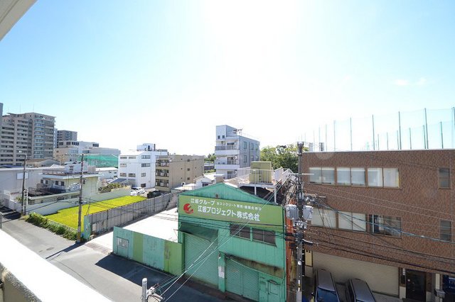 17/27 その他画像